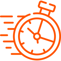 picto chrono