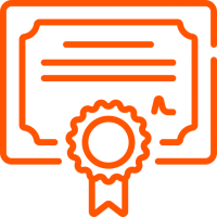 certificat