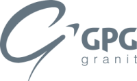 logo granit