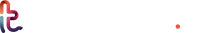 tranquillite logo