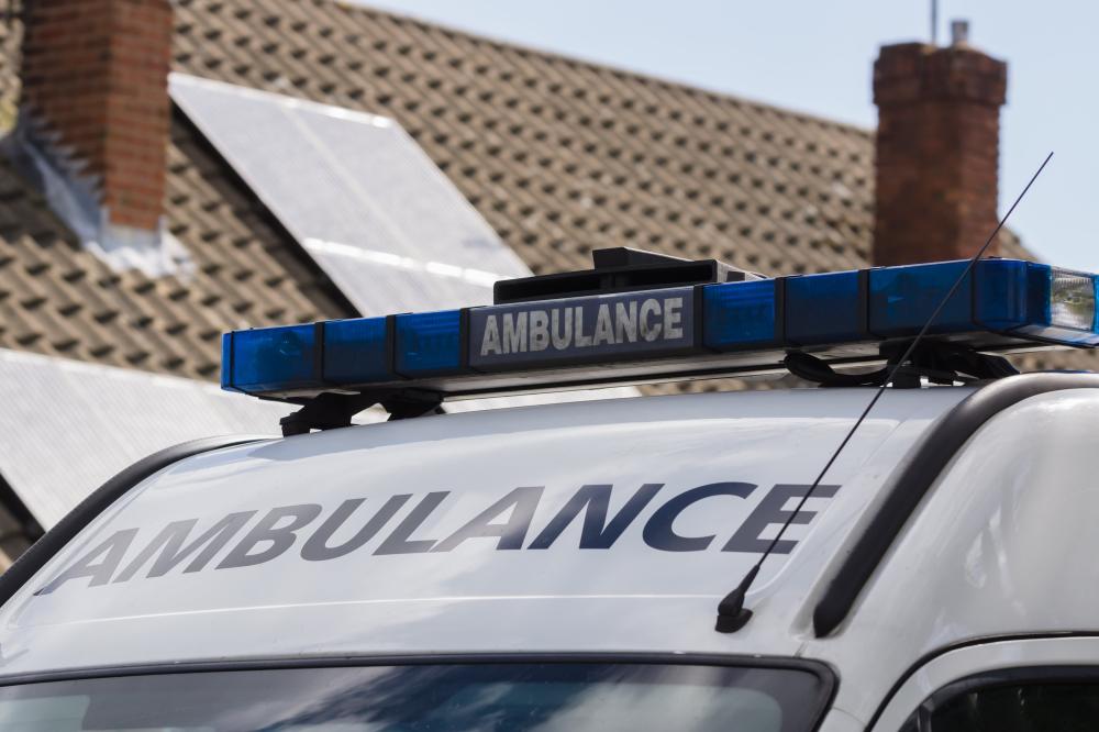 Transport PMR à Beaupréau-en-Mauges